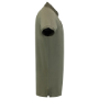 Afbeelding - https-www-ez-catalog-nl-Asset-eb8d24094ad84ba4a6d90ea882ffd4d6-ImageFullSize-204002armyright-jpg
